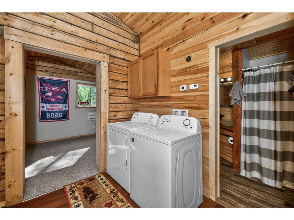 29297 Gateway Lane Akeley MN 56433 - Tenth Crow Wing 7083204 image16