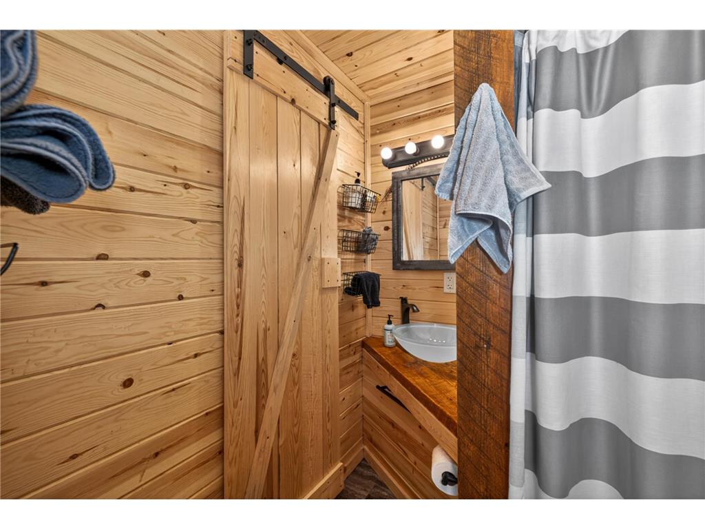 29297 Gateway Lane Akeley MN 56433 - Tenth Crow Wing 7083204 image17