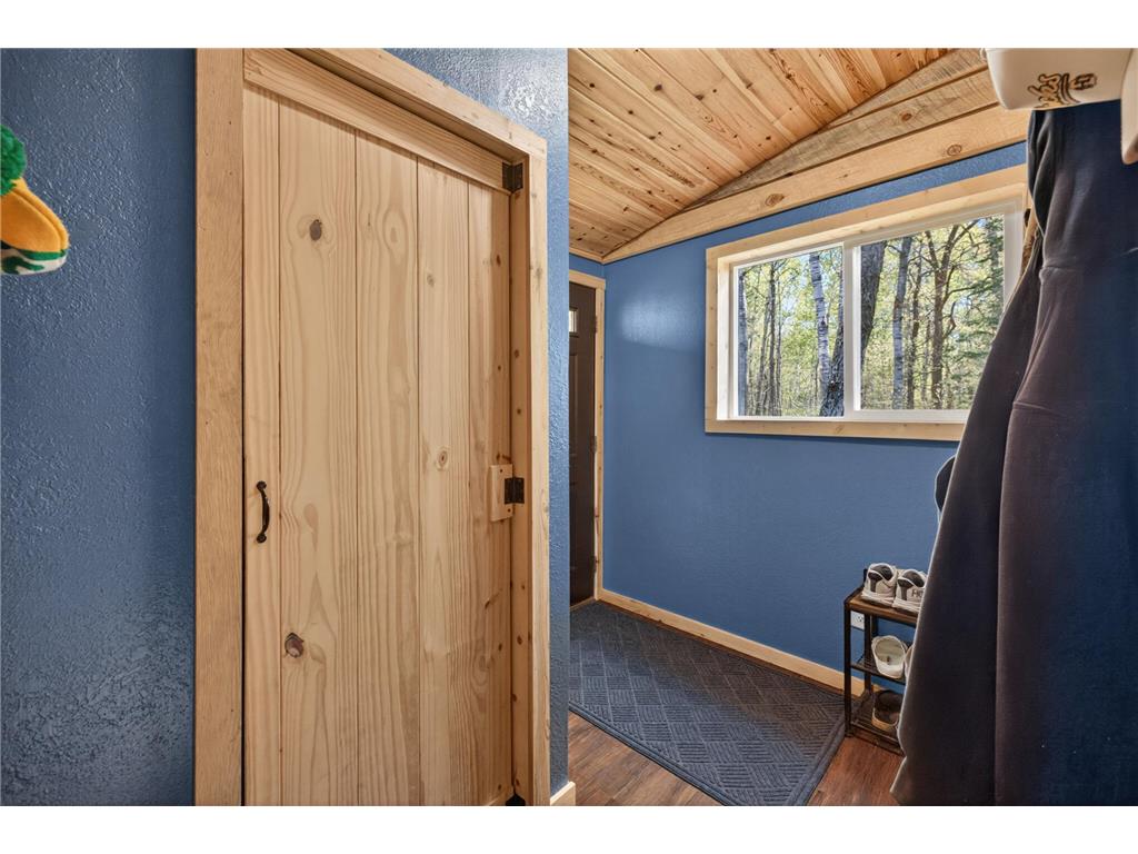 29297 Gateway Lane Akeley MN 56433 - Tenth Crow Wing 7083204 image18