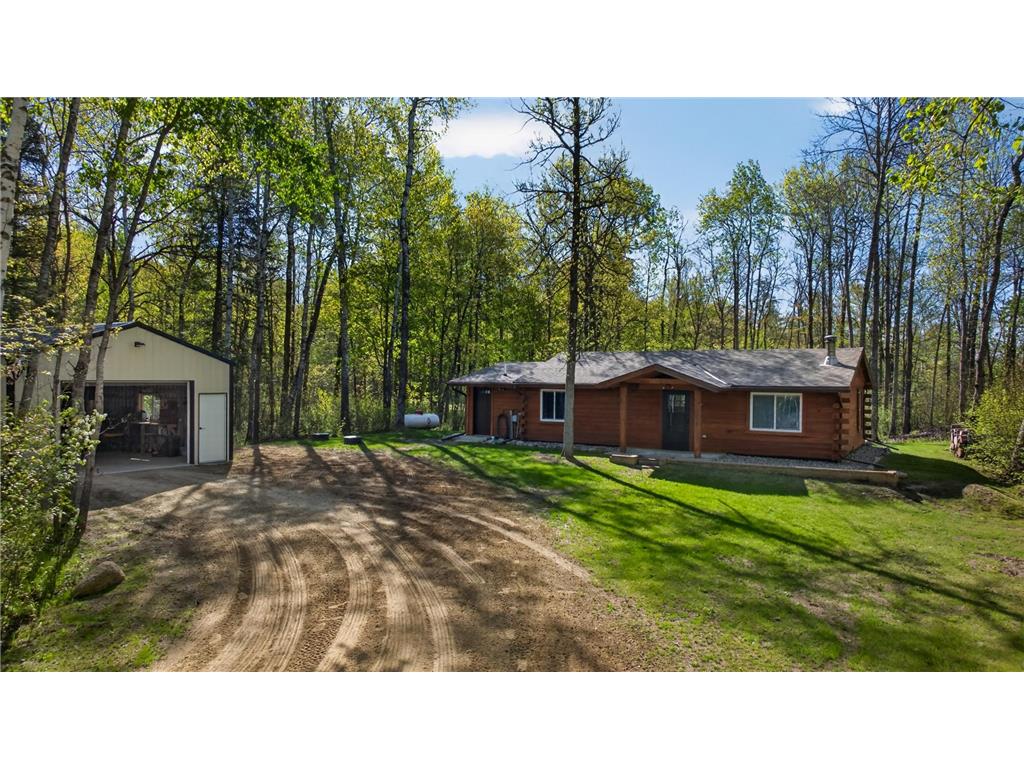 29297 Gateway Lane Akeley MN 56433 - Tenth Crow Wing 7083204 image2