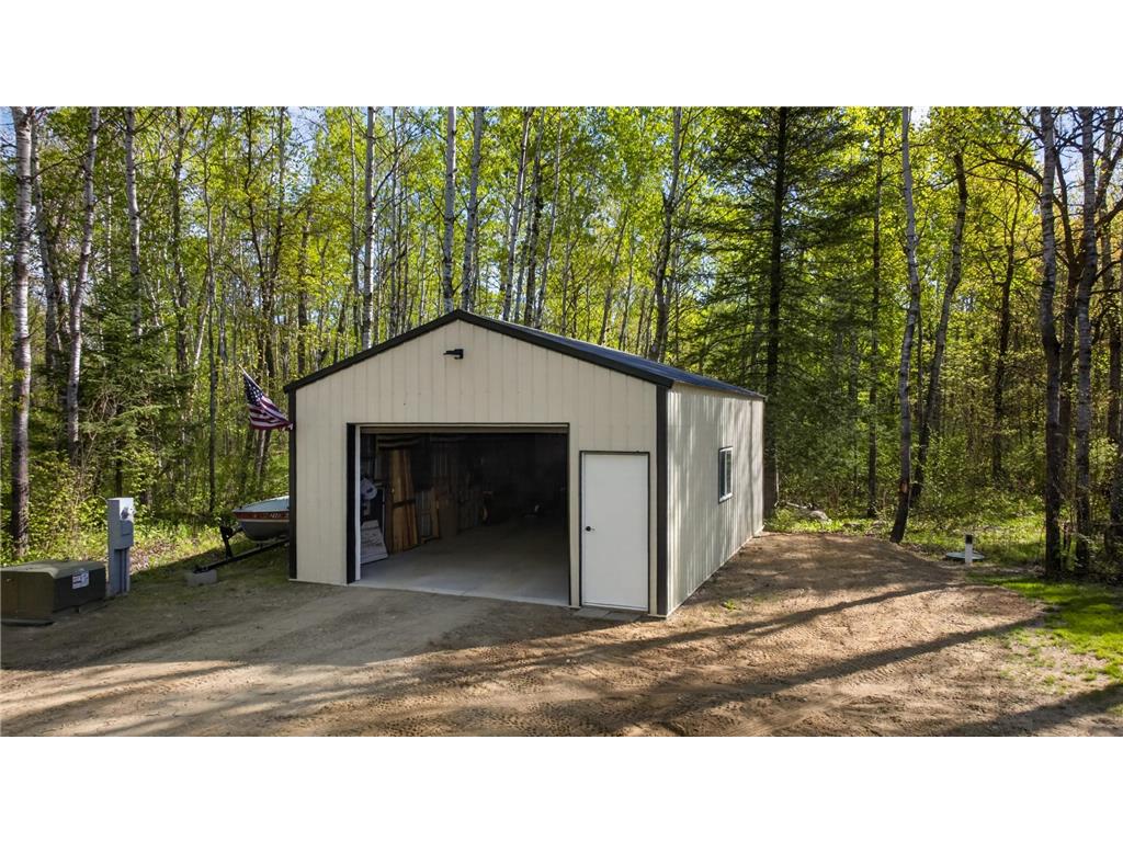 29297 Gateway Lane Akeley MN 56433 - Tenth Crow Wing 7083204 image20