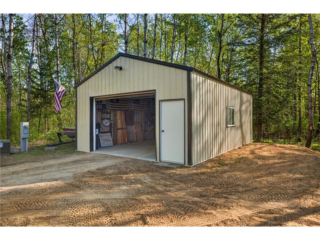 29297 Gateway Lane Akeley MN 56433 - Tenth Crow Wing 7083204 image21