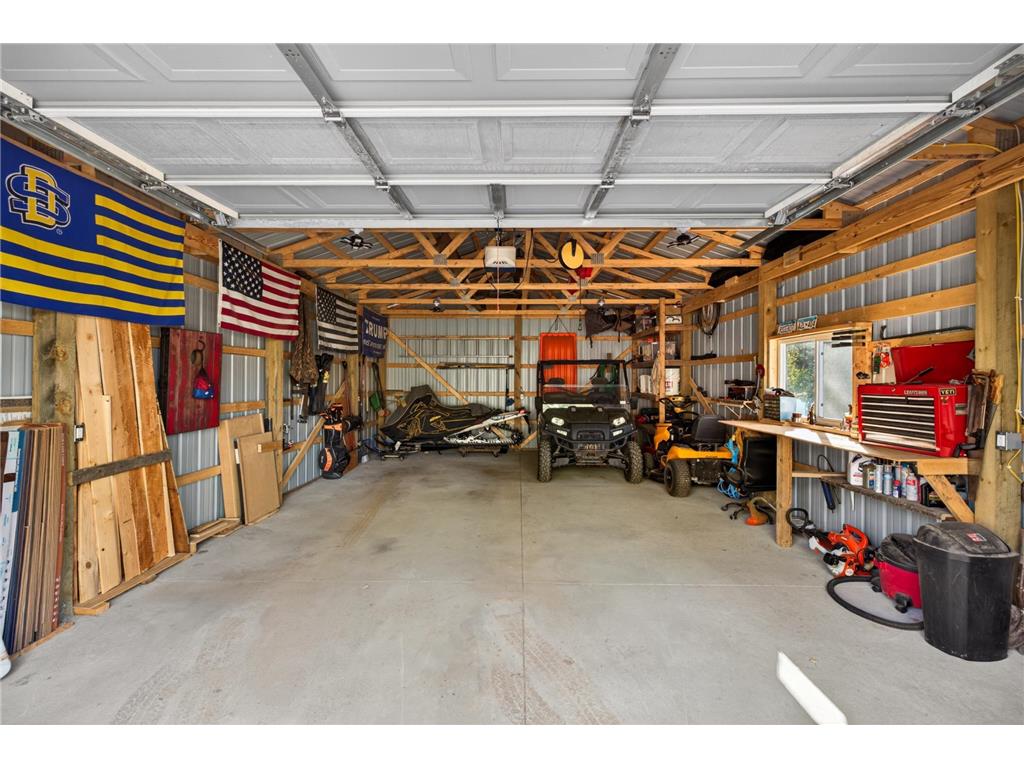 29297 Gateway Lane Akeley MN 56433 - Tenth Crow Wing 7083204 image22