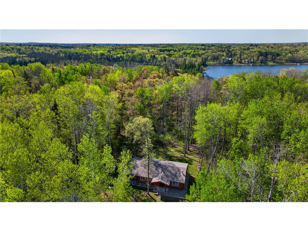 29297 Gateway Lane Akeley MN 56433 - Tenth Crow Wing 7083204 image23