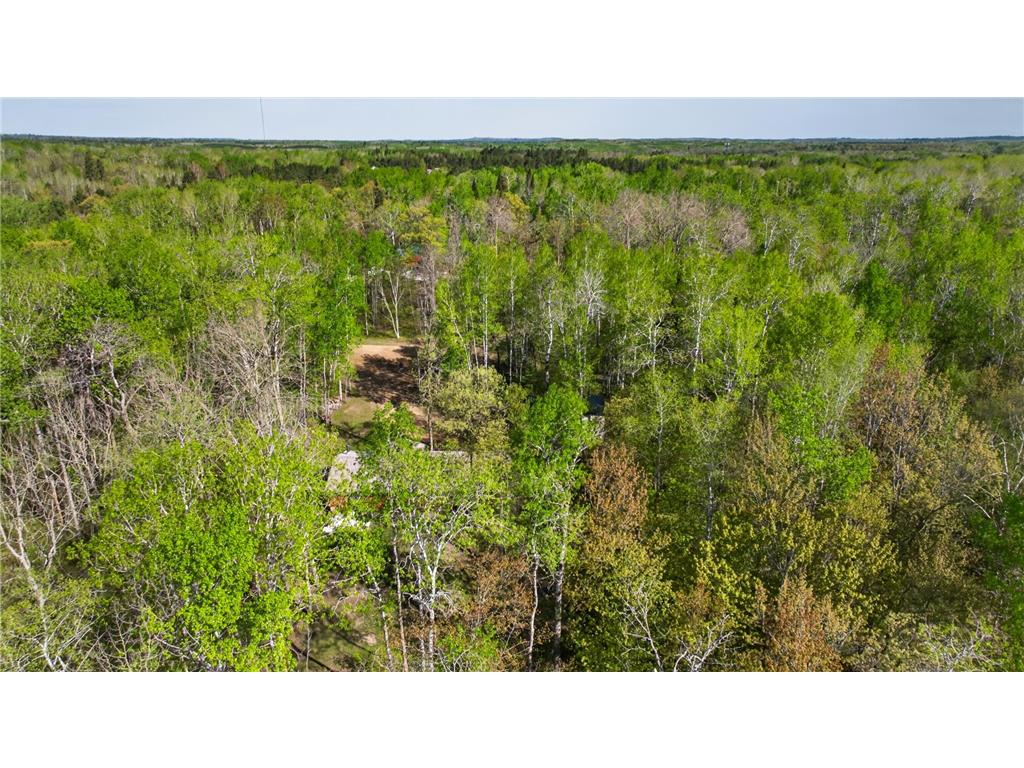 29297 Gateway Lane Akeley MN 56433 - Tenth Crow Wing 7083204 image24