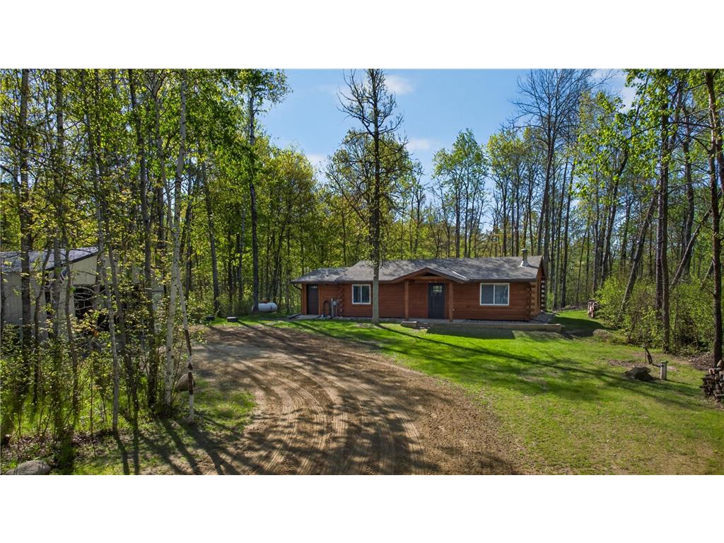 29297 Gateway Lane Akeley MN 56433 - Tenth Crow Wing 7083204 image25