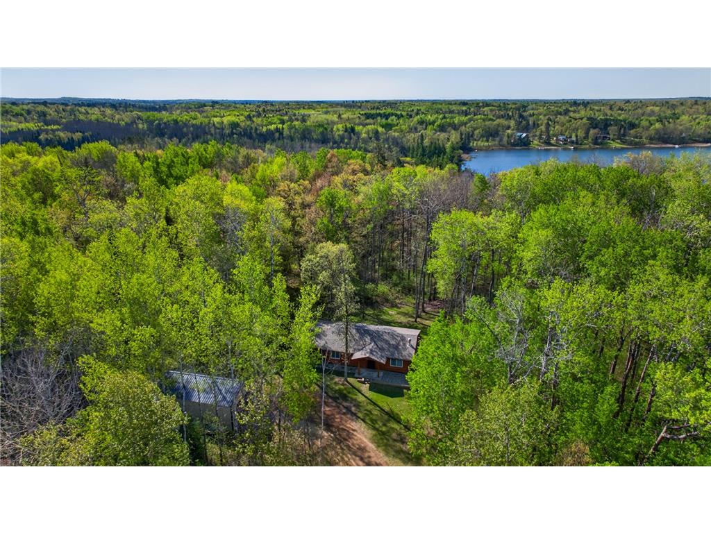 29297 Gateway Lane Akeley MN 56433 - Tenth Crow Wing 7083204 image26