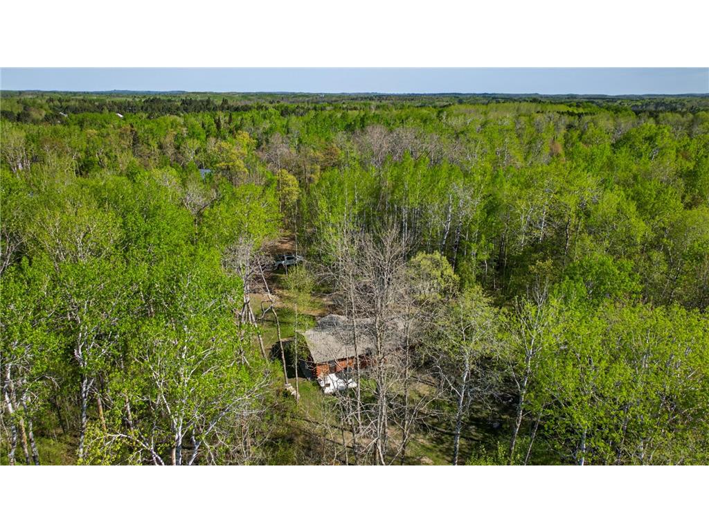 29297 Gateway Lane Akeley MN 56433 - Tenth Crow Wing 7083204 image27