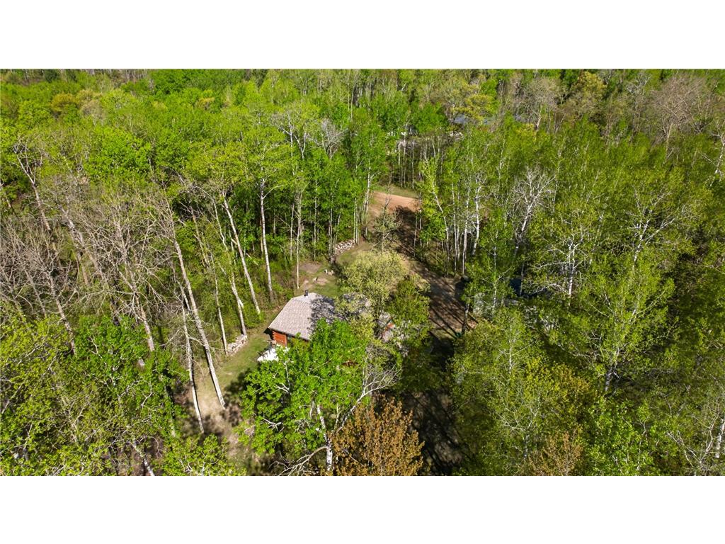 29297 Gateway Lane Akeley MN 56433 - Tenth Crow Wing 7083204 image28