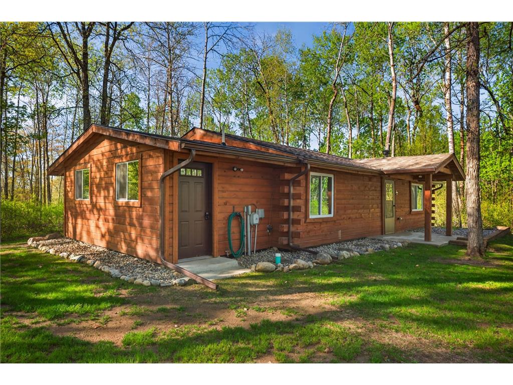 29297 Gateway Lane Akeley MN 56433 - Tenth Crow Wing 7083204 image29