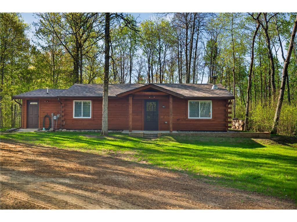 29297 Gateway Lane Akeley MN 56433 - Tenth Crow Wing 7083204 image3