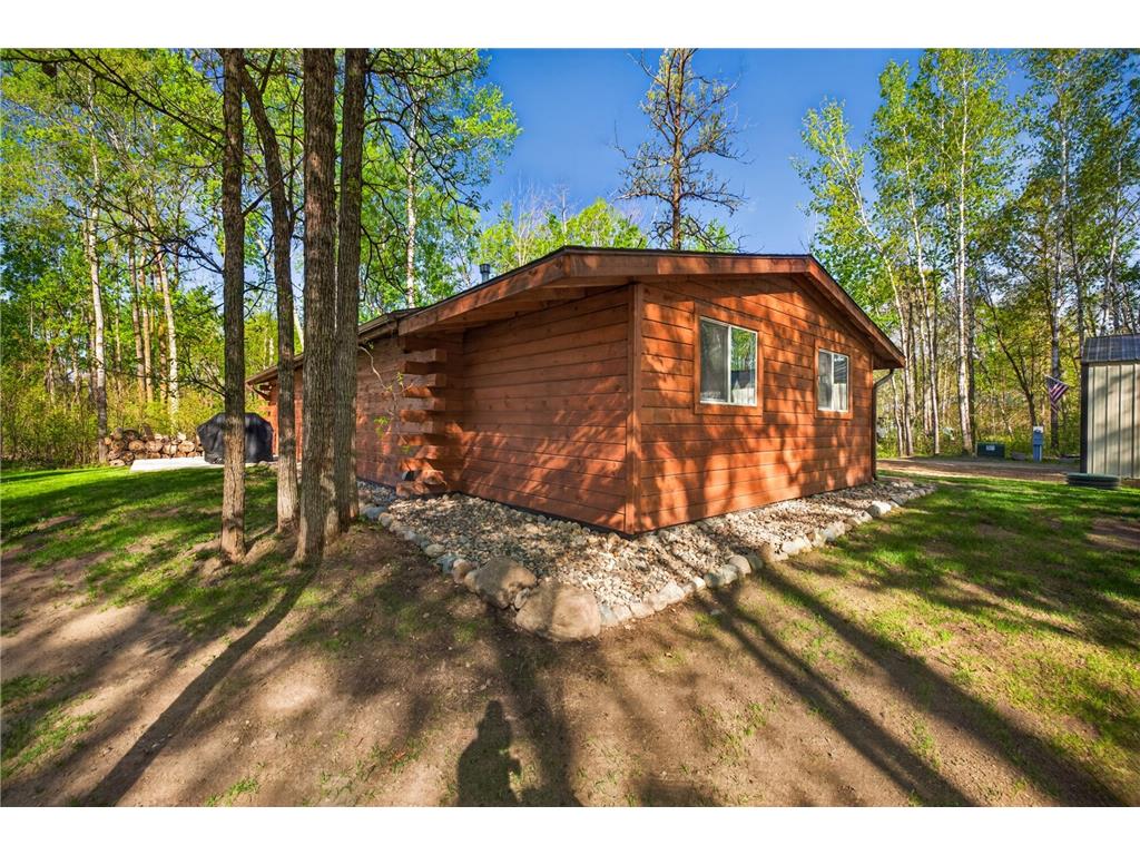 29297 Gateway Lane Akeley MN 56433 - Tenth Crow Wing 7083204 image30