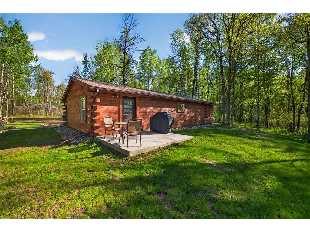 29297 Gateway Lane Akeley MN 56433 - Tenth Crow Wing 7083204 image31