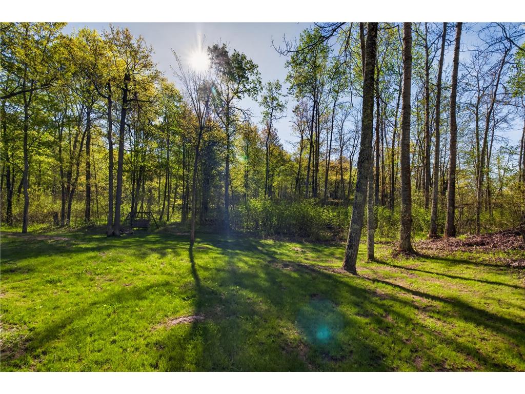 29297 Gateway Lane Akeley MN 56433 - Tenth Crow Wing 7083204 image32