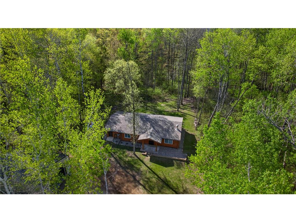 29297 Gateway Lane Akeley MN 56433 - Tenth Crow Wing 7083204 image4