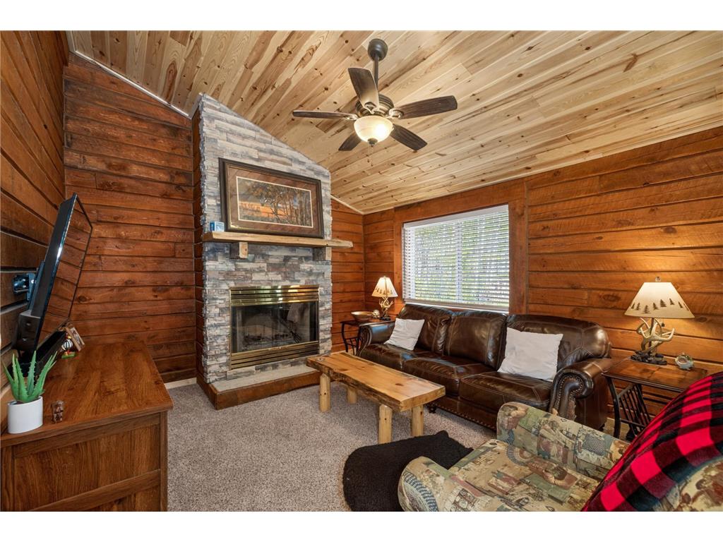29297 Gateway Lane Akeley MN 56433 - Tenth Crow Wing 7083204 image6
