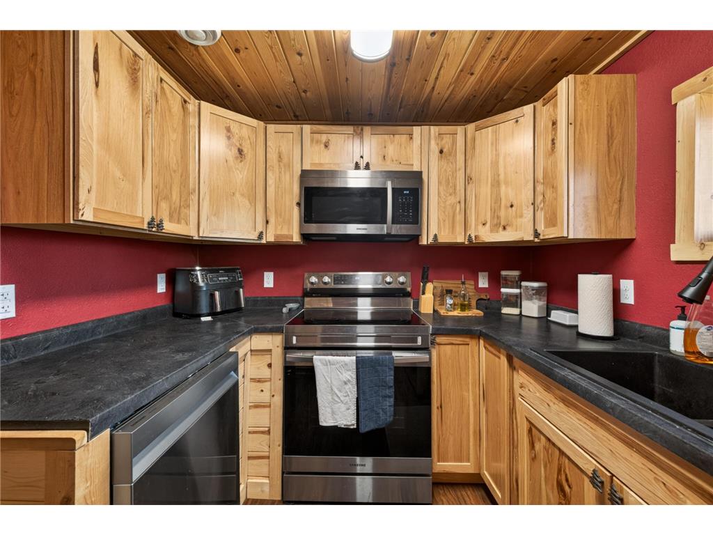29297 Gateway Lane Akeley MN 56433 - Tenth Crow Wing 7083204 image8