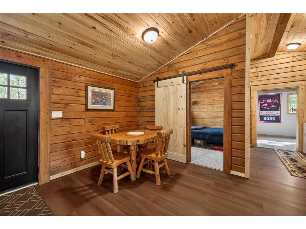 29297 Gateway Lane Akeley MN 56433 - Tenth Crow Wing 7083204 image9