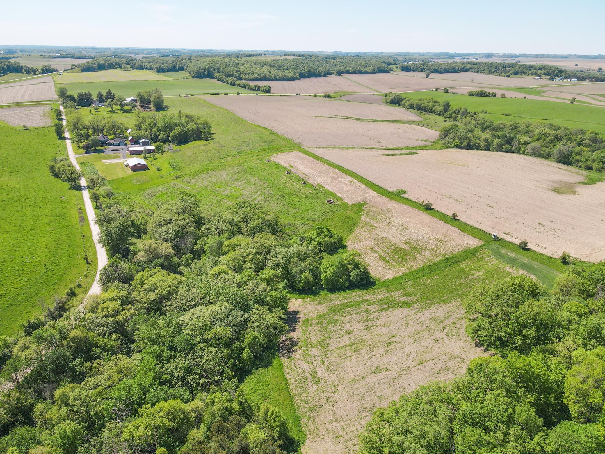 29297 Gunflint Road, Chatfield, MN 55923 MLS 5704761 Edina Realty