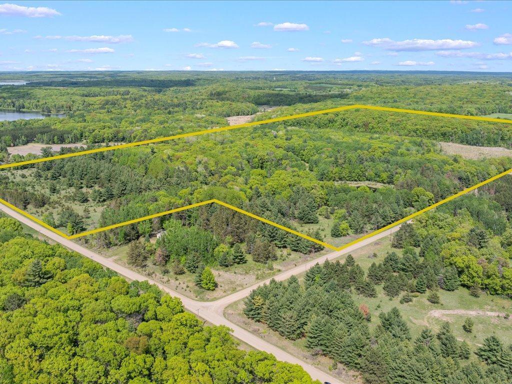TBD 320th Street Browerville MN 56438 6729843 image1