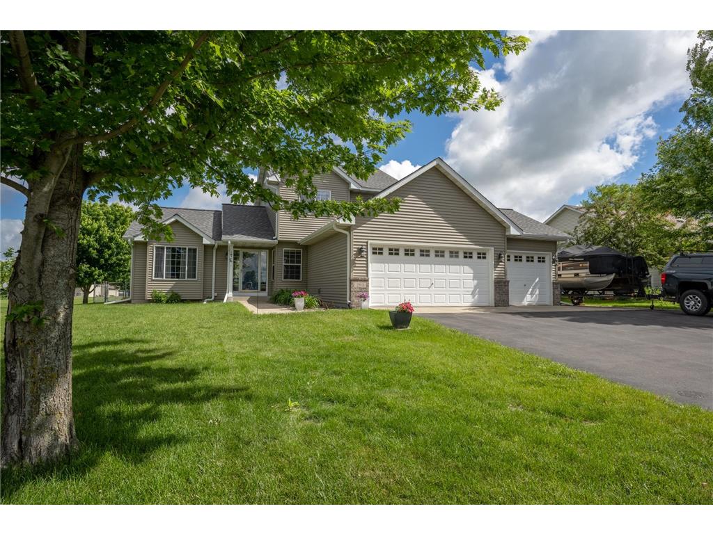 293 Birch Street Baldwin WI 54002 7099722 image1