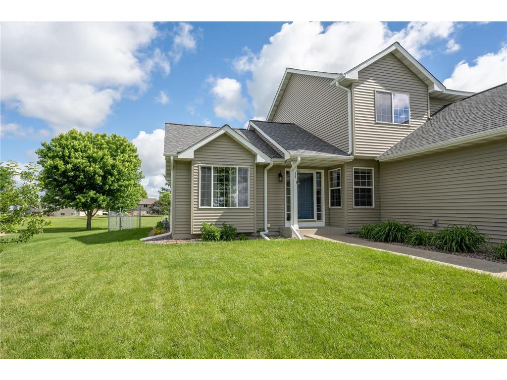 293 Birch Street Baldwin WI 54002 7099722 image10