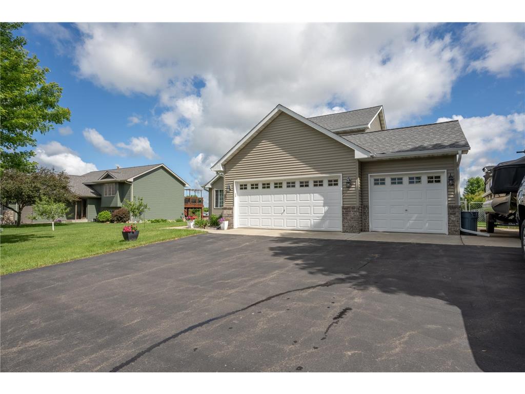 293 Birch Street Baldwin WI 54002 7099722 image11