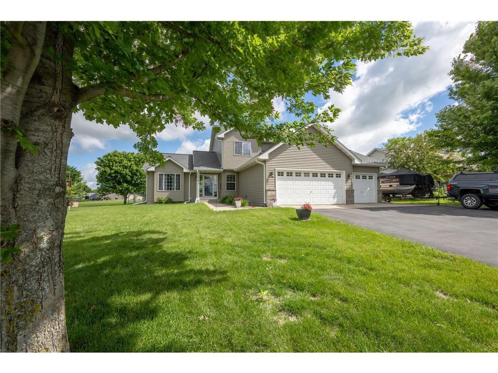 293 Birch Street Baldwin WI 54002 7099722 image12
