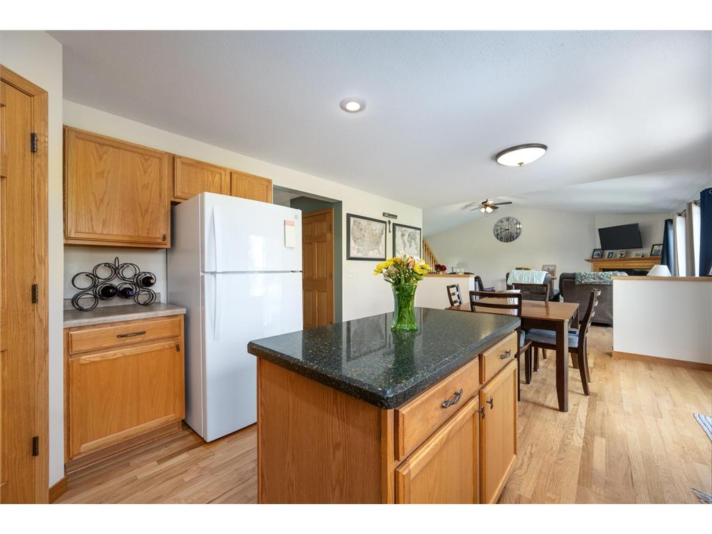 293 Birch Street Baldwin WI 54002 7099722 image13