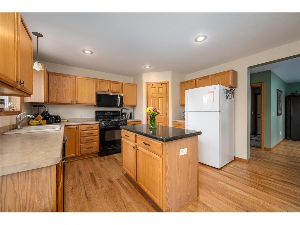 293 Birch Street Baldwin WI 54002 7099722 image14