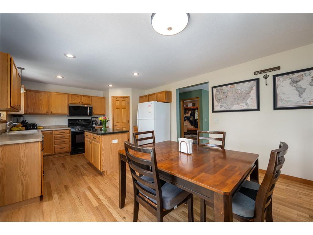 293 Birch Street Baldwin WI 54002 7099722 image15