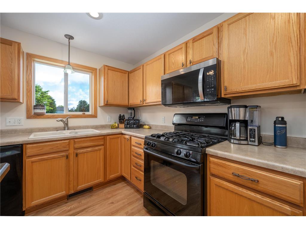 293 Birch Street Baldwin WI 54002 7099722 image16