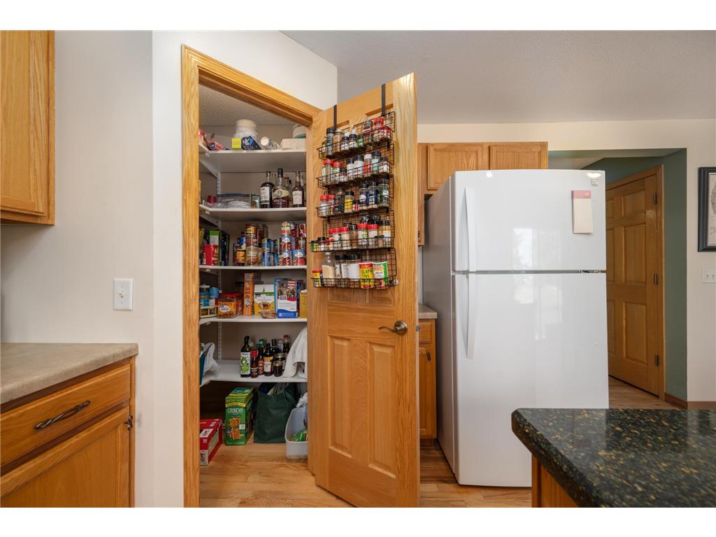 293 Birch Street Baldwin WI 54002 7099722 image17