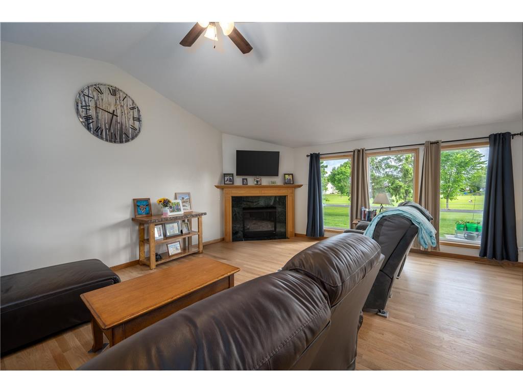 293 Birch Street Baldwin WI 54002 7099722 image18
