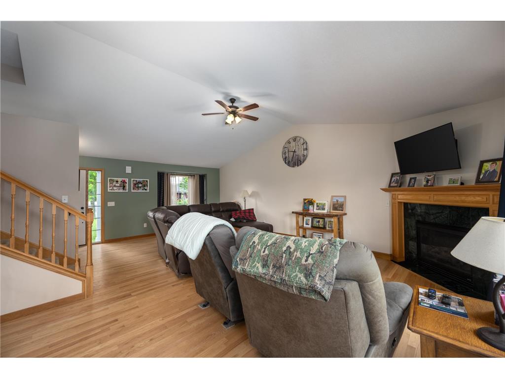 293 Birch Street Baldwin WI 54002 7099722 image19