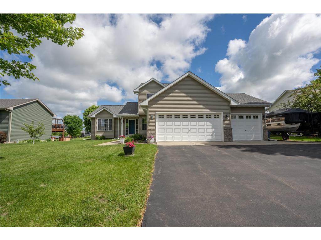 293 Birch Street Baldwin WI 54002 7099722 image2