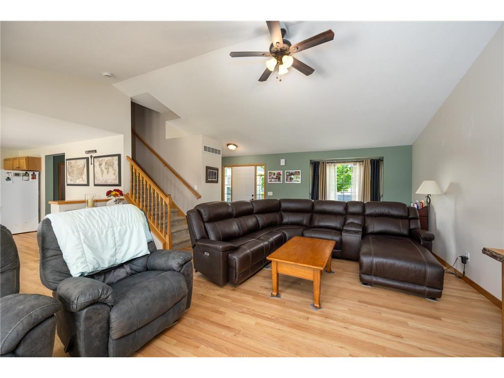 293 Birch Street Baldwin WI 54002 7099722 image20