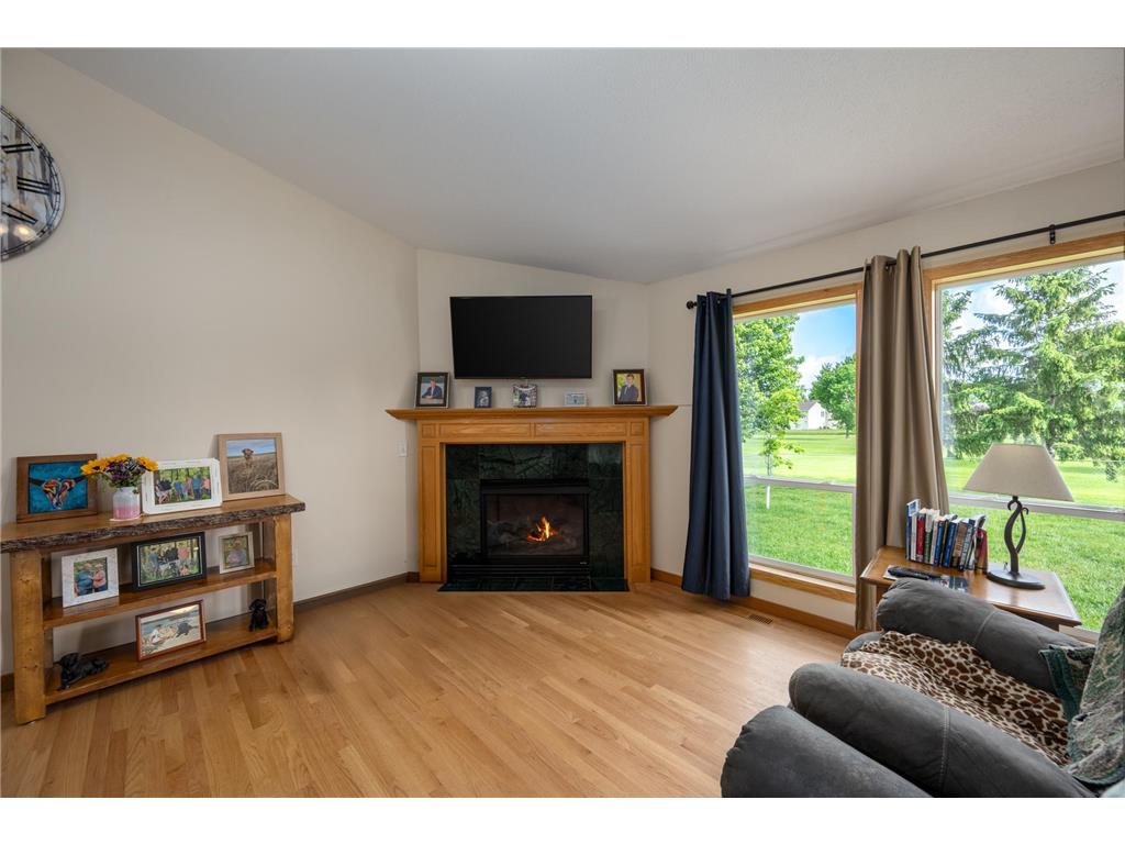 293 Birch Street Baldwin WI 54002 7099722 image21