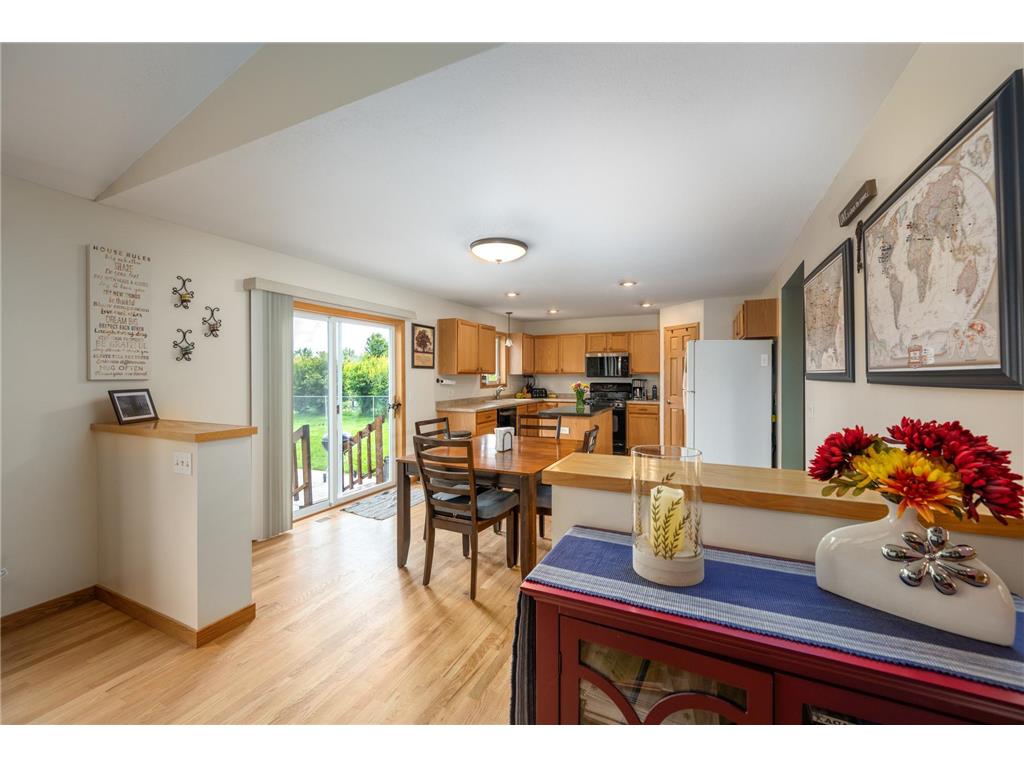293 Birch Street Baldwin WI 54002 7099722 image22