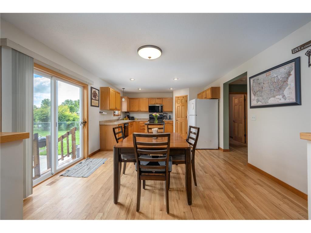 293 Birch Street Baldwin WI 54002 7099722 image23