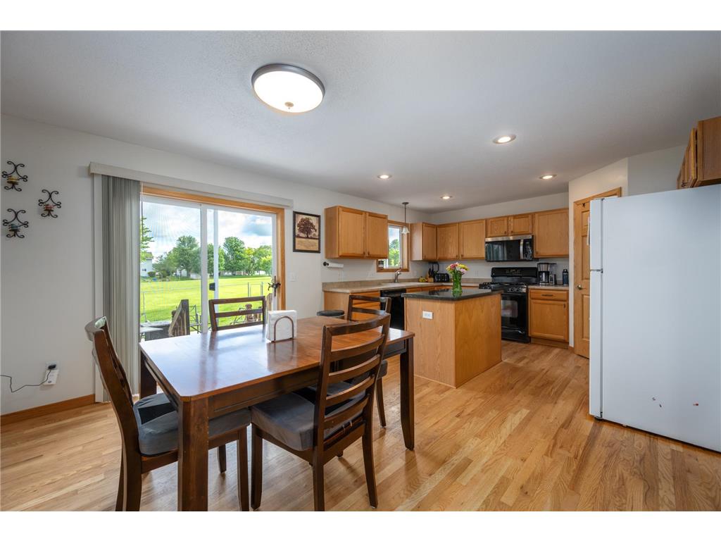 293 Birch Street Baldwin WI 54002 7099722 image24