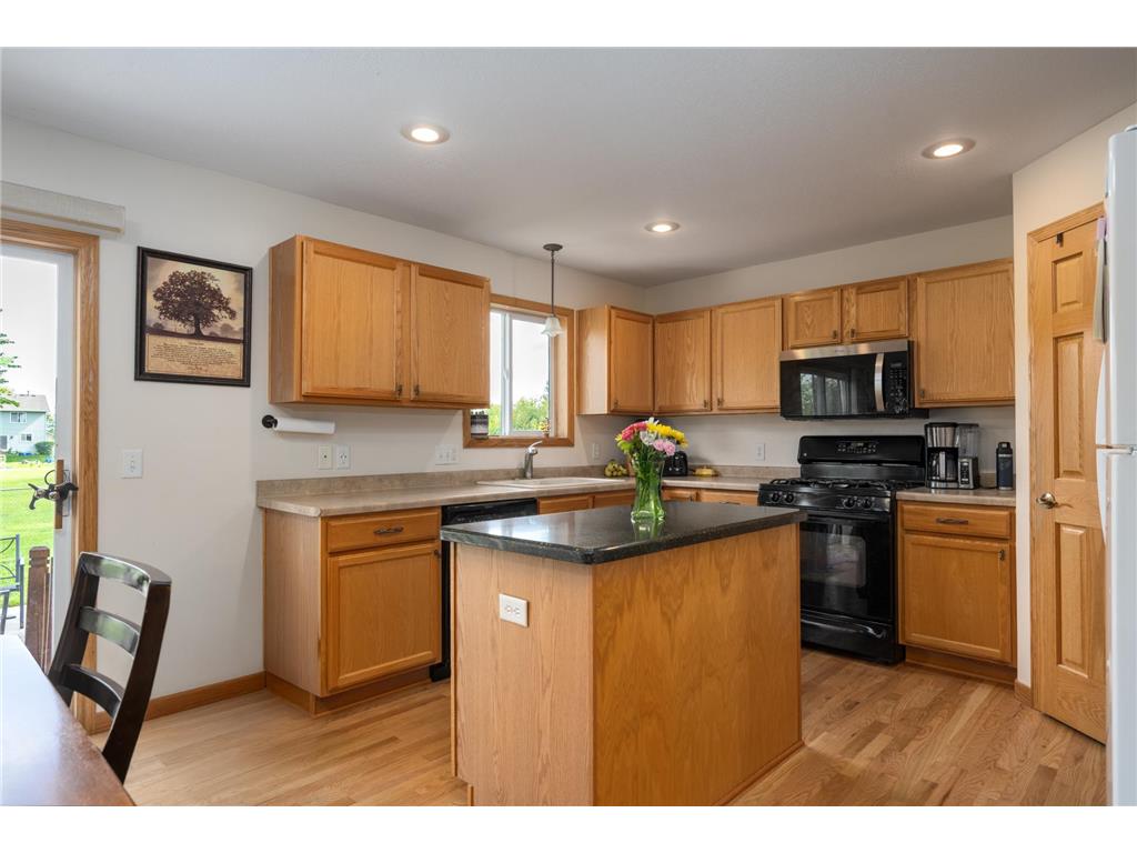 293 Birch Street Baldwin WI 54002 7099722 image25