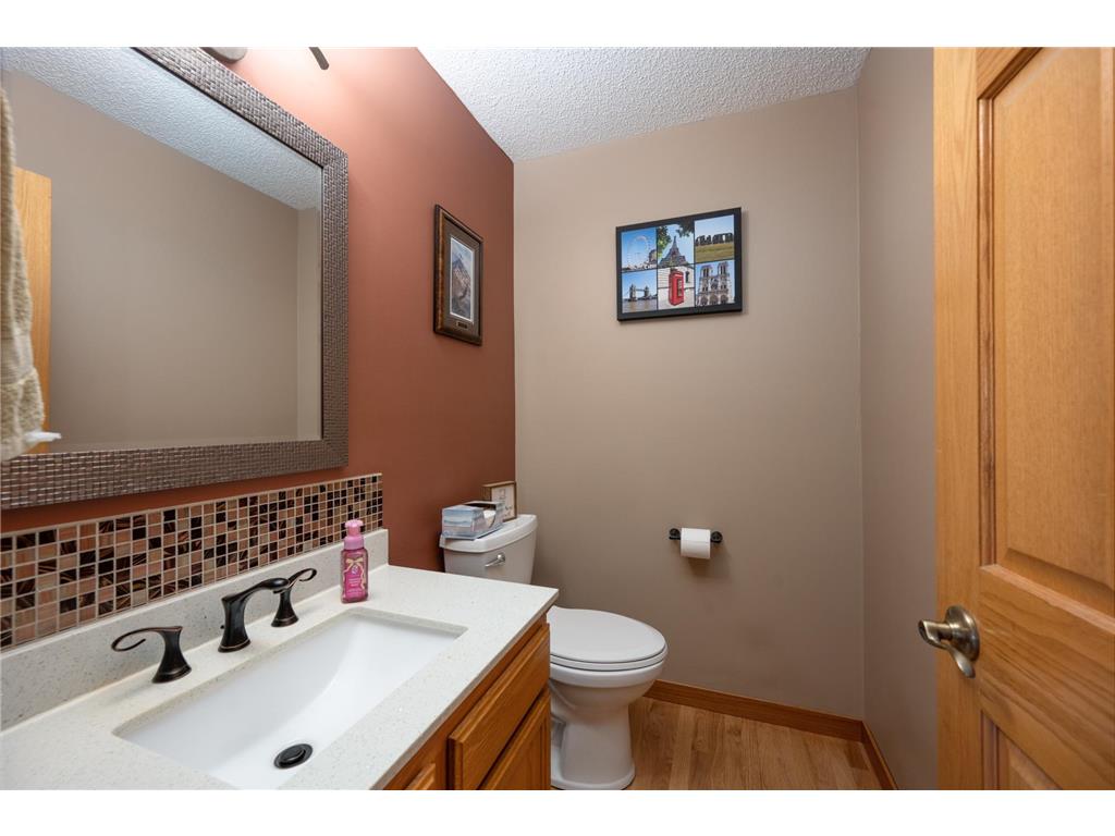 293 Birch Street Baldwin WI 54002 7099722 image26