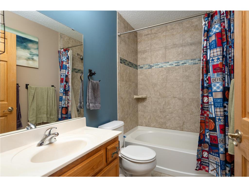 293 Birch Street Baldwin WI 54002 7099722 image27