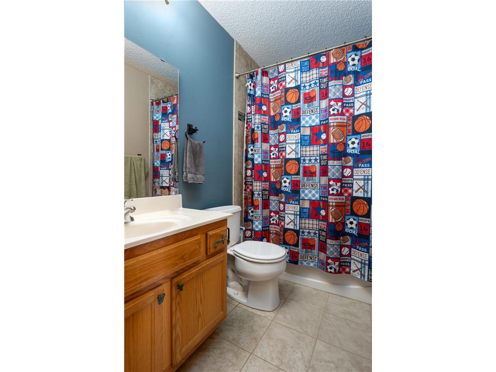 293 Birch Street Baldwin WI 54002 7099722 image28
