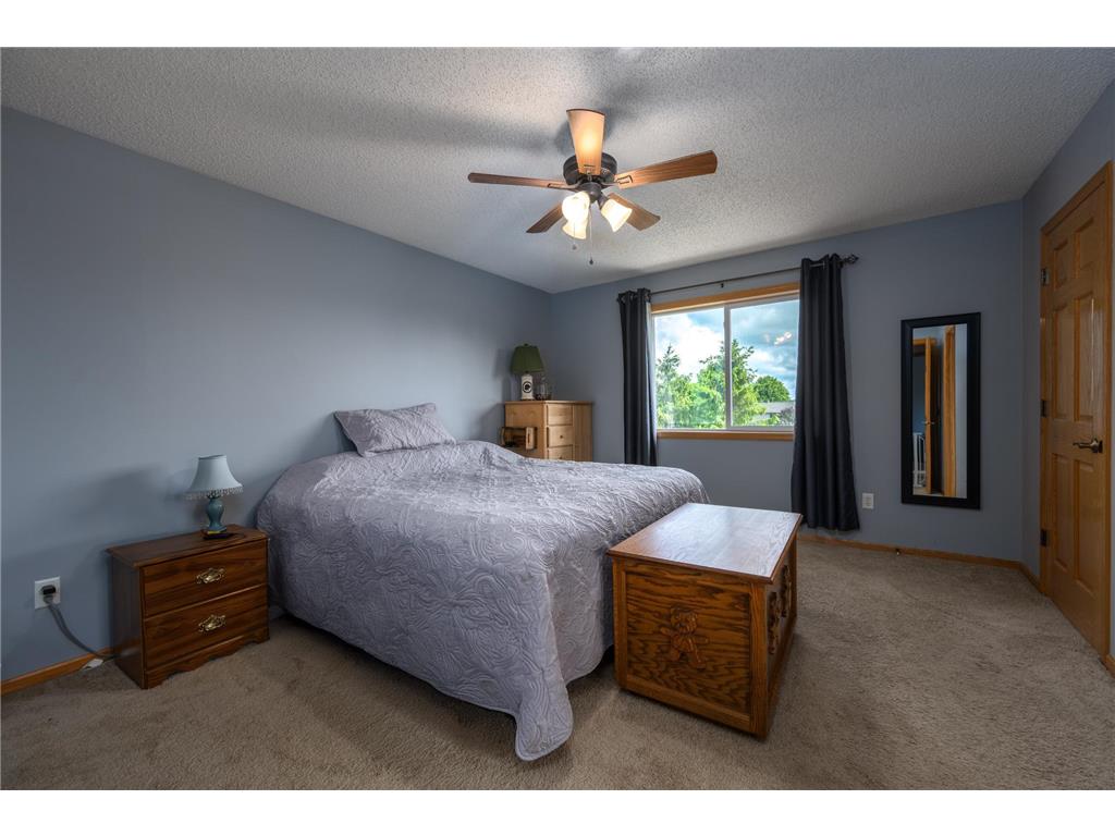 293 Birch Street Baldwin WI 54002 7099722 image29