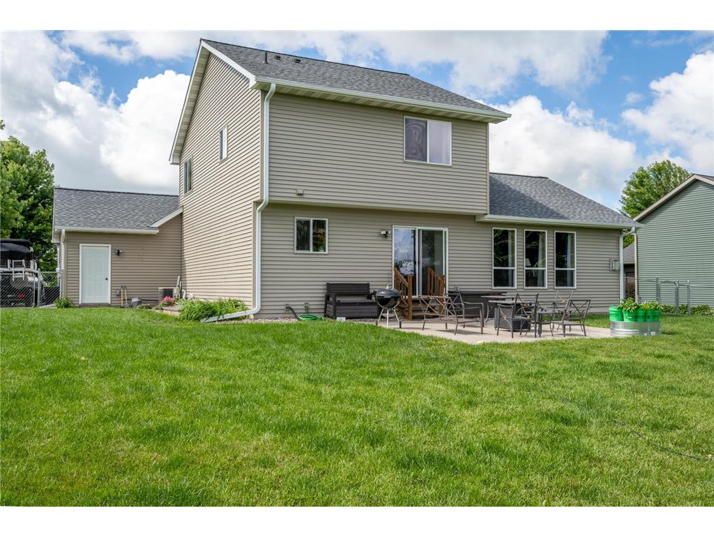 293 Birch Street Baldwin WI 54002 7099722 image3