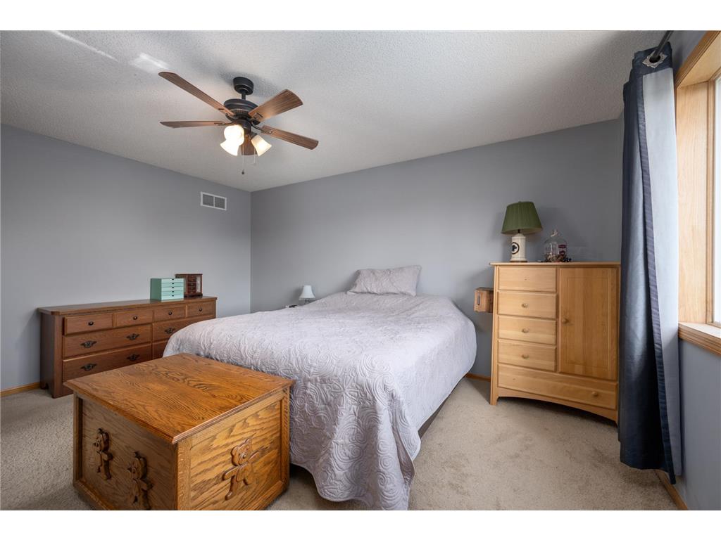 293 Birch Street Baldwin WI 54002 7099722 image30