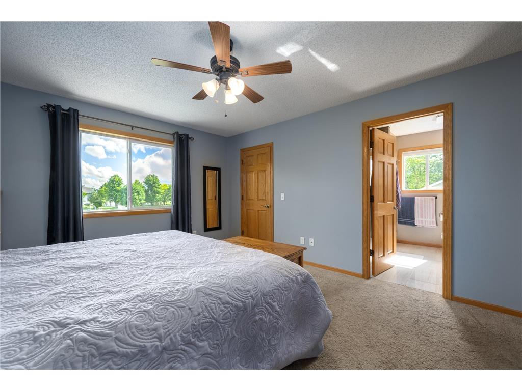 293 Birch Street Baldwin WI 54002 7099722 image31