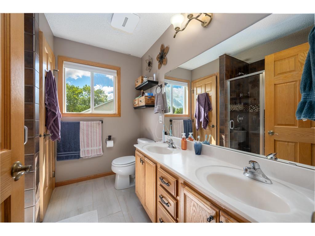 293 Birch Street Baldwin WI 54002 7099722 image32